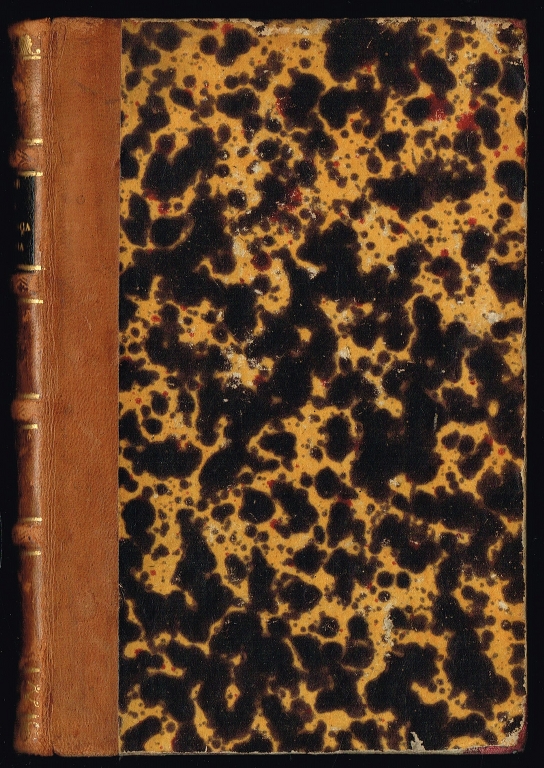 34198 historia da guerra entre franca e a prussia pinheiro chagas (2).jpg